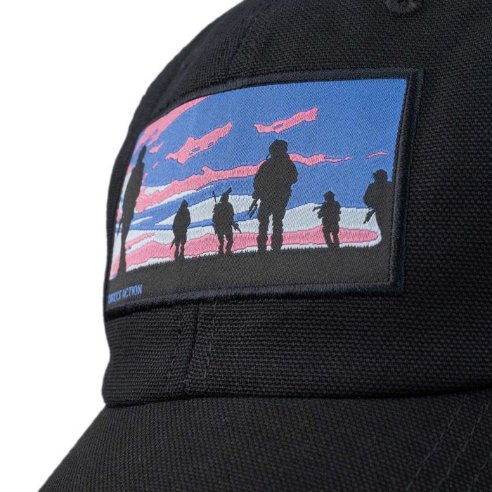 ‼️Direct Action Helikon Tex преміум кепка бейсболка шапка картуз‼️