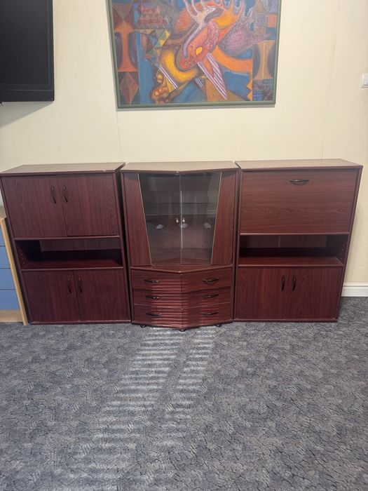 Продам комод в гарному стані самовивіз