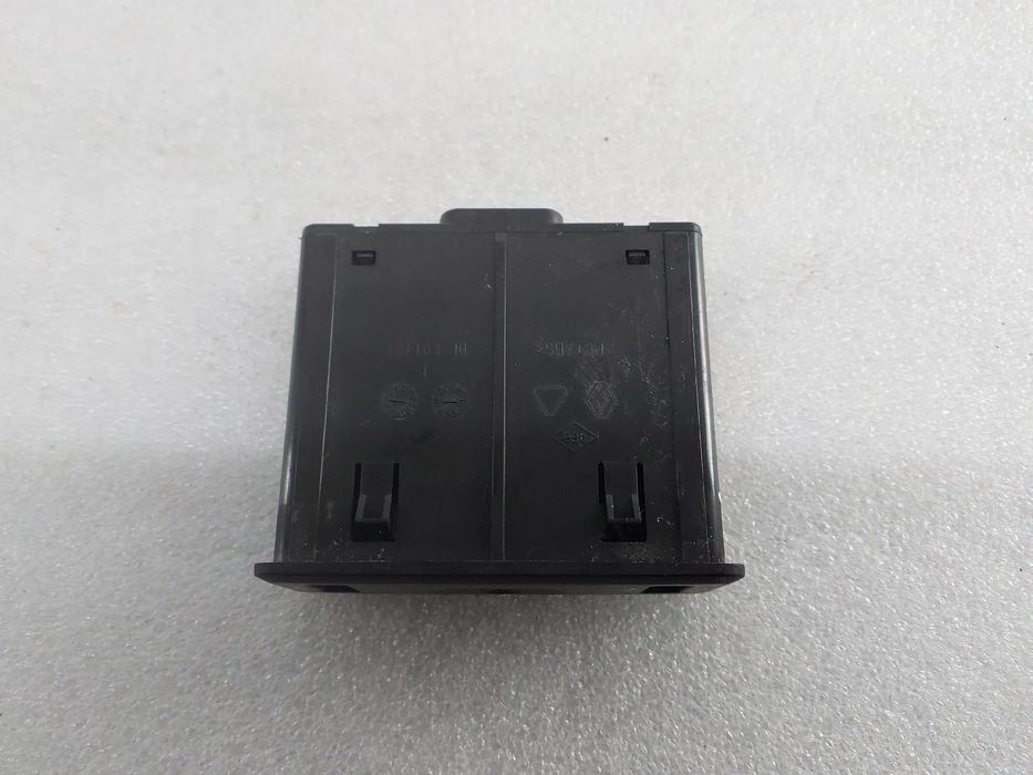 USB CONECÇAO RENAULT Megane IV (B9A/M_)