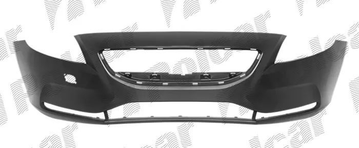 Para-choques da frente Volvo V40 2012- 39814150 39820366
