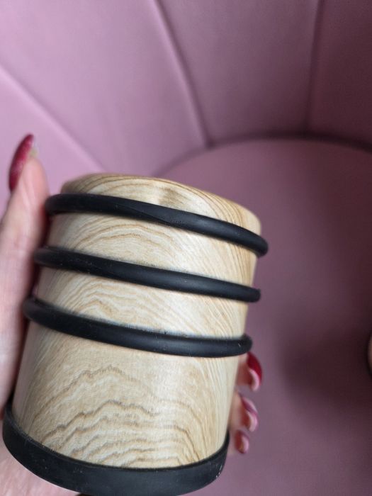 Stoper do drzwi ogranicznik odbojnik 5 five