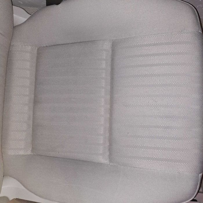 Pranie kanap, tapicerki, dywanów, tapicerki samochodowej