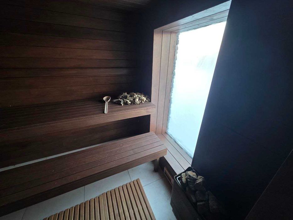 Оренда Будинку Бузова