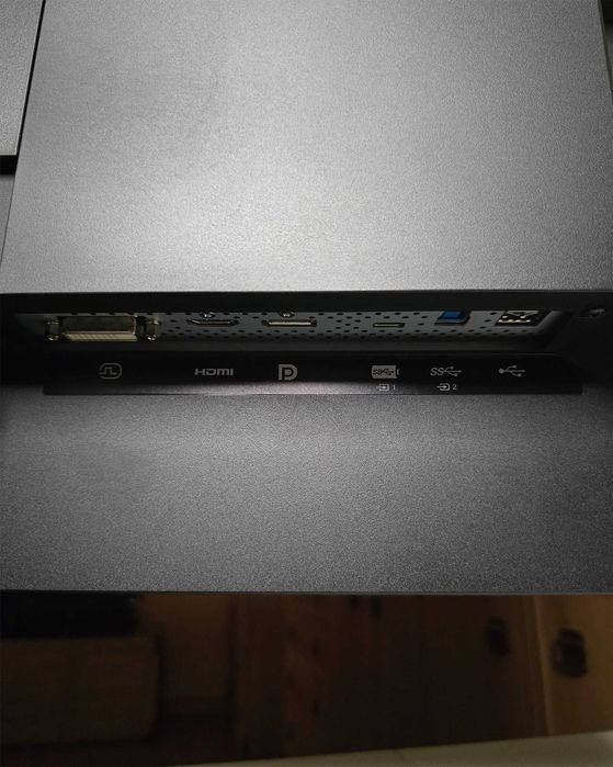 Monitor graficzny Eizo CS2731 27" z gwarancją