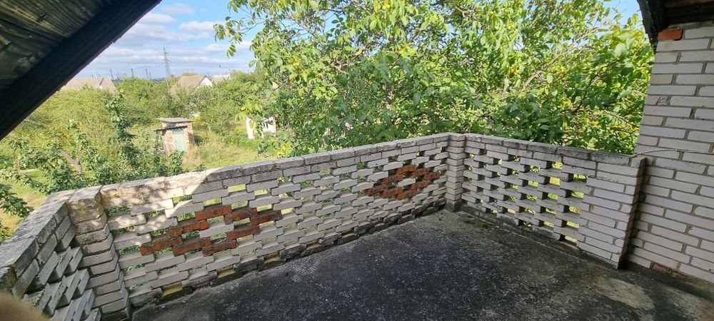 Продам дачу на Олдыше