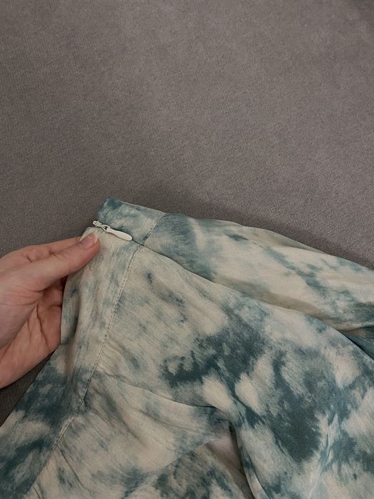 Спідниця міді ( Manor )