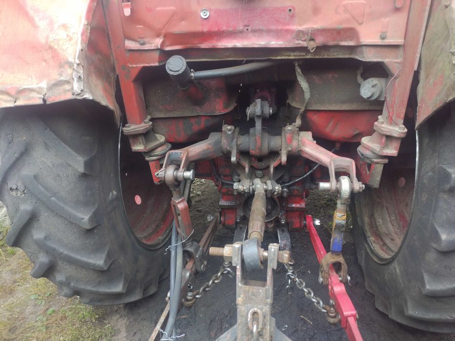 Продам МТЗ- 82 8200$ з захватом 9400$ .