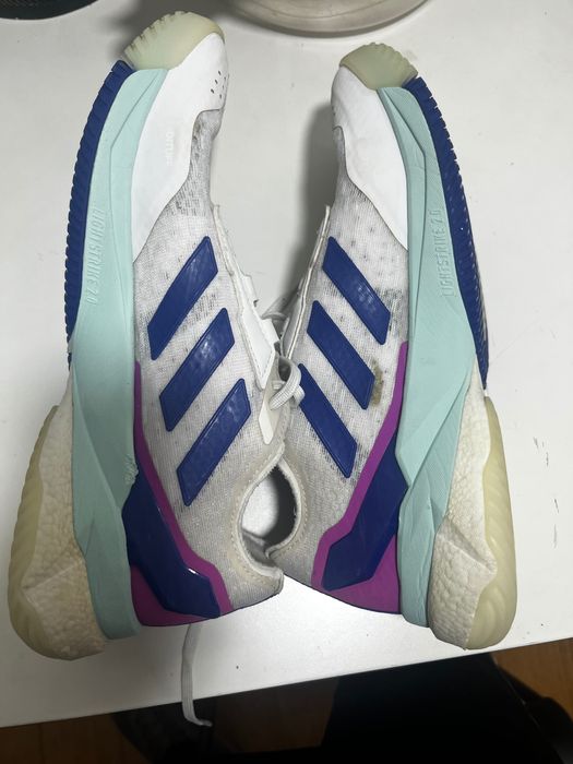 Adidas  Crazyflight