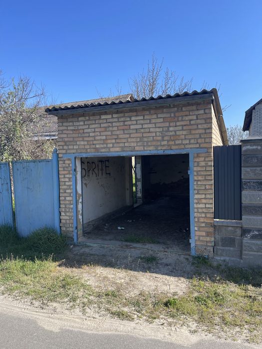 Дадим дом бесплатно для жизни