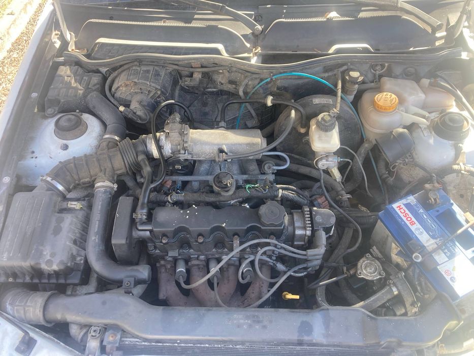 Продаю машину Daewoo nexia N-150 2011 год