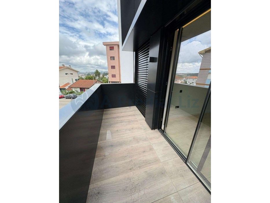 T2 - S. Cosme / Gondomar