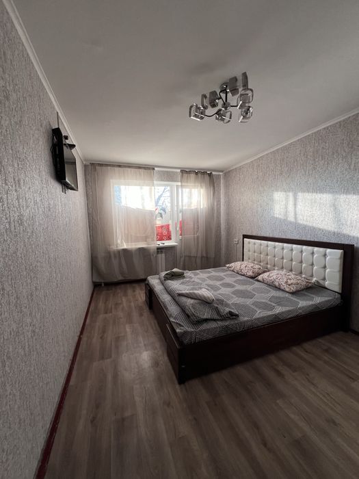 Квартира подобово район вокзала N12