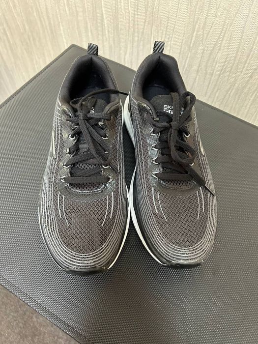 Кросівки Skechers GO GOLF Ultra для гольфу 39р