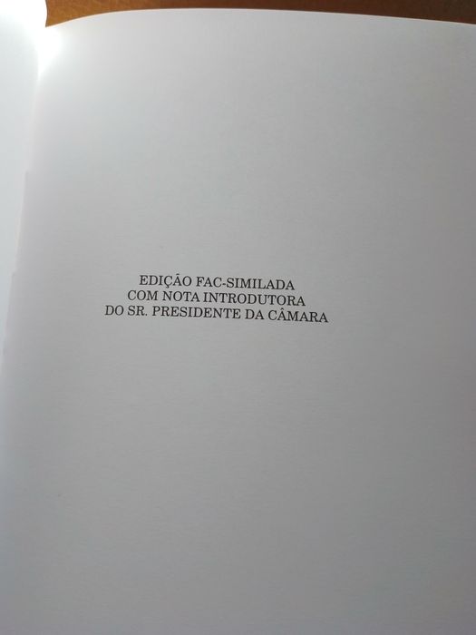 Maria Coroada ou Sisma Granja T-FacSimilada13E-Botão olhinhos5EDesde5E