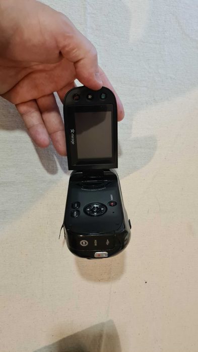 CamCamera - Para Colecionadores e Intusiatas!