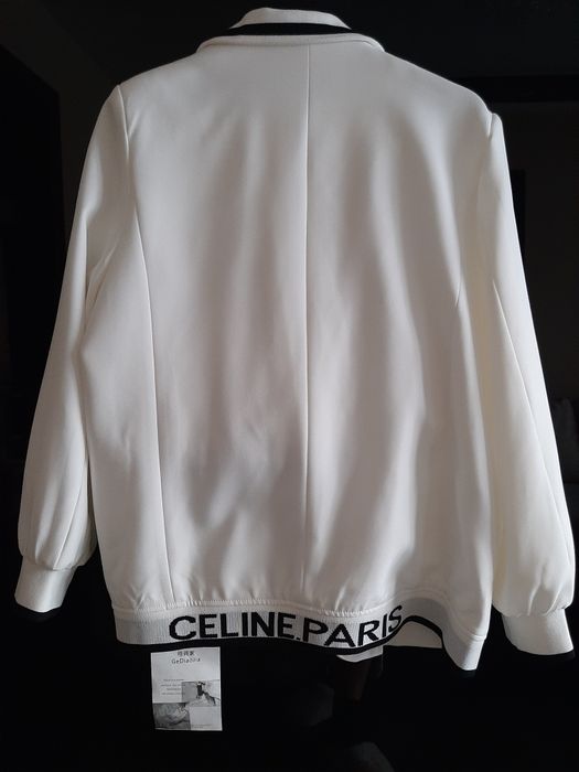 Костюм шанешь   новый