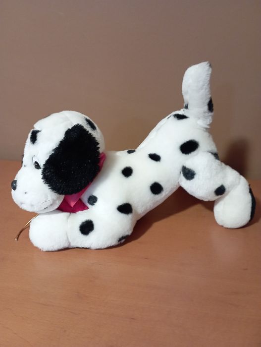 Peluches fofinhos