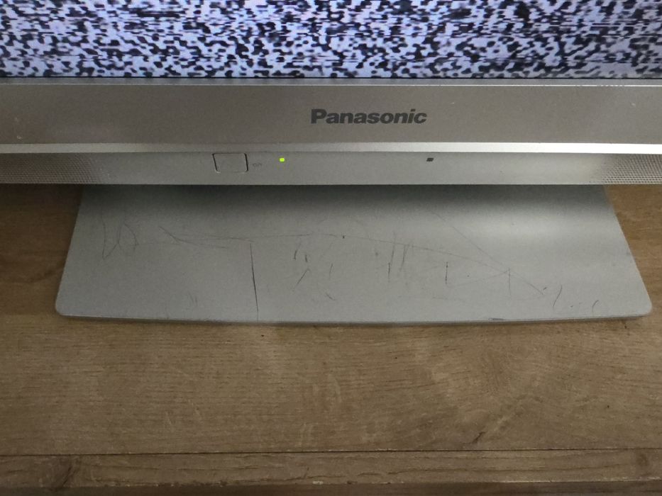 Sprzedam telewizor