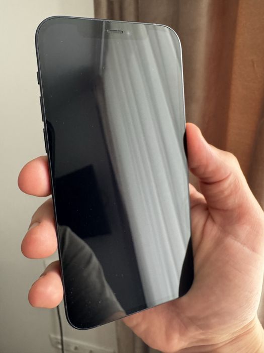 Apple Iphone  12 64GB Neverlock.