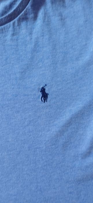 Polo Ralph Lauren t-shirt