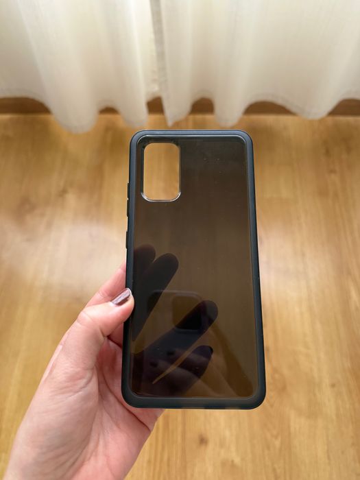 Samsung Galaxy A32 Dual Sim Black