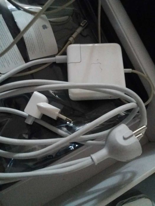 MacBook Pro 13  (Processador i7)