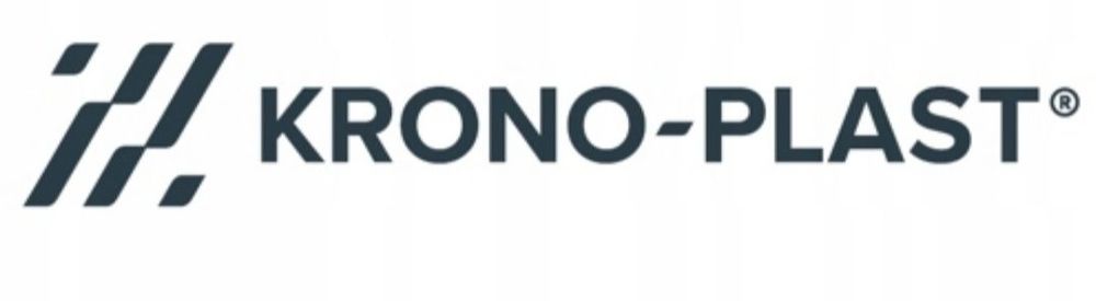 Przejście przez mambranę 7szt.