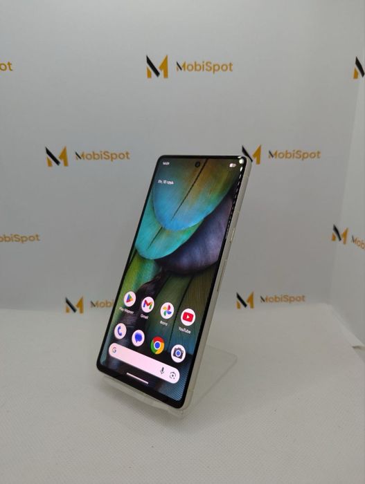 Google Pixel 7 Lemongrass 8/128gb Neverlock