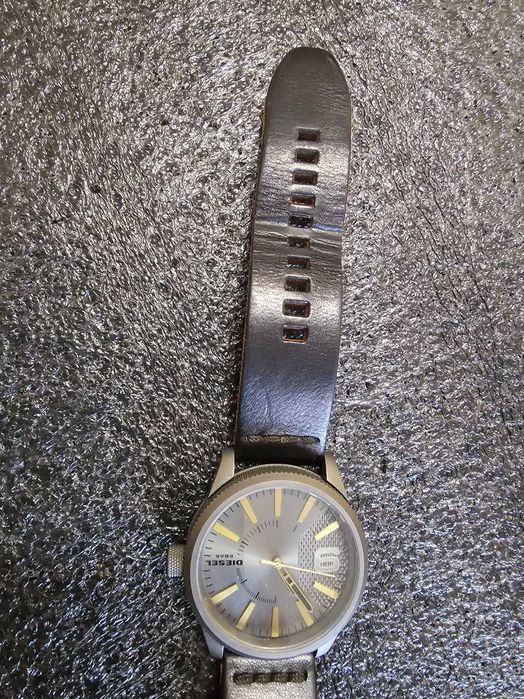 Мужские часы Diesel DZ1843