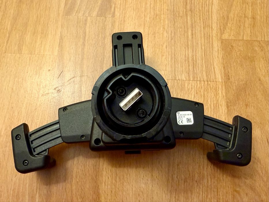 Suporte para telemovel Smart (original)