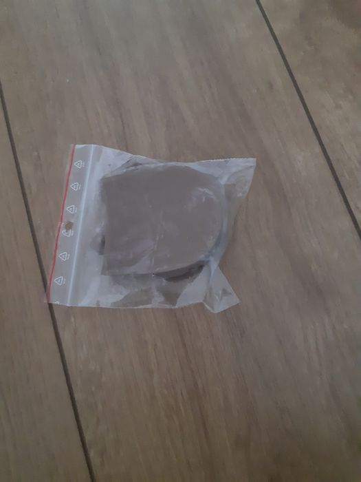 Nessi wiosenne kozaki skóra rozm 37