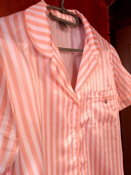 Пижама женская L