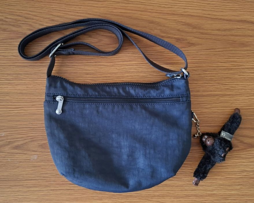 Сумка Kipling оригінал