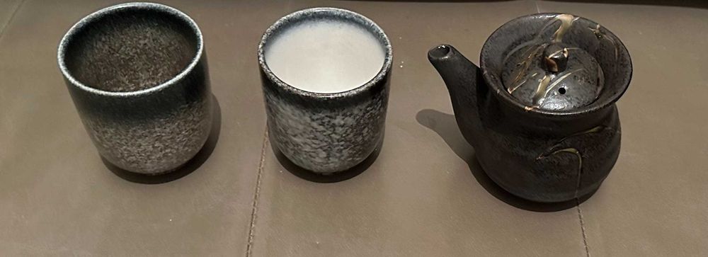 Продам посуду для кафе