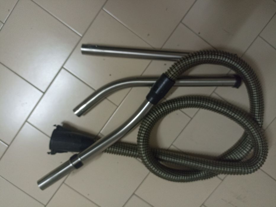 Peças Rainbow e series