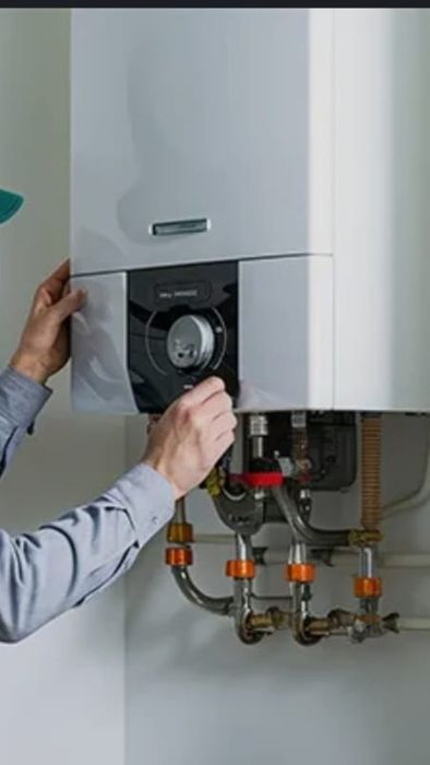 Técnico de  manutenção.