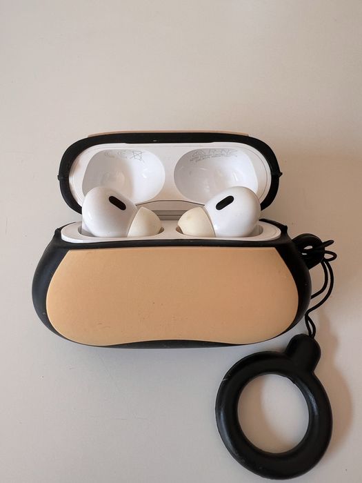 Airpods Pro 2 Apple
