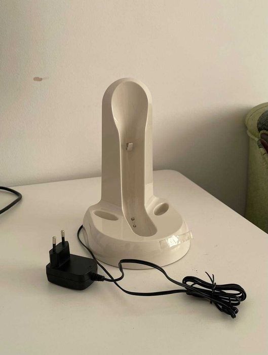 Philips MiniVac 7.2V— ручний пилосос / для автомобіля / бездротовий