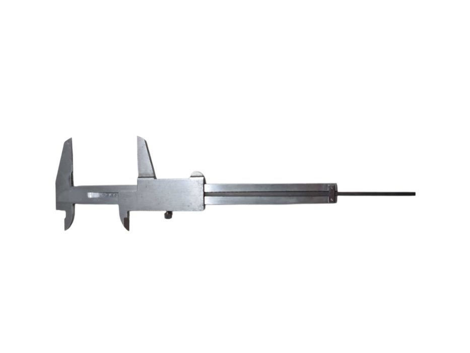 Suwmiarka GEKO G01490 150 mm