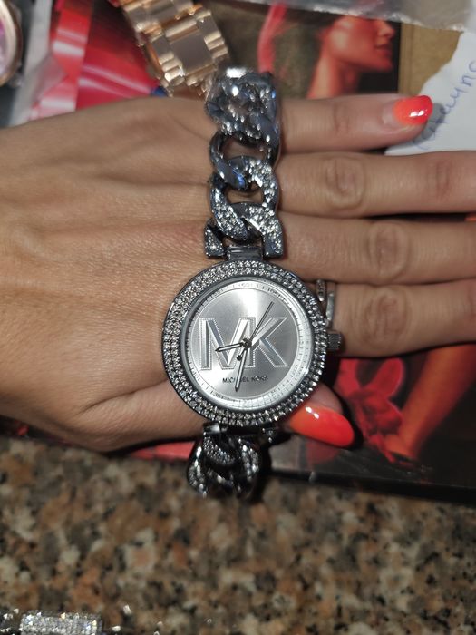 Various Watches64584355219457126
