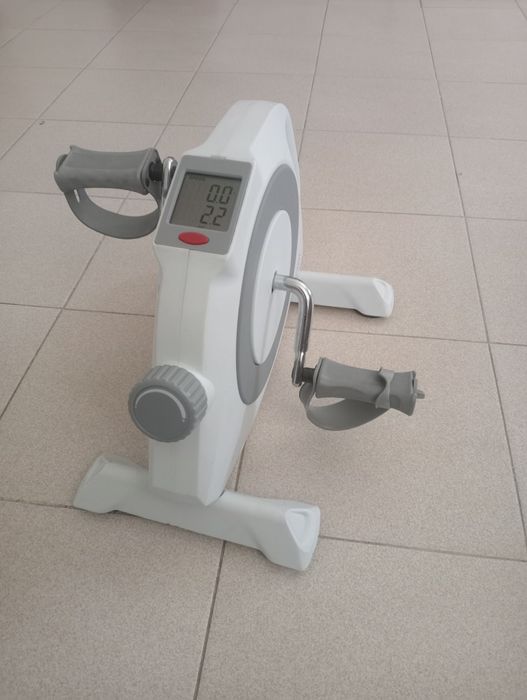 Mini exercitador de braços e pernas447454983792906240