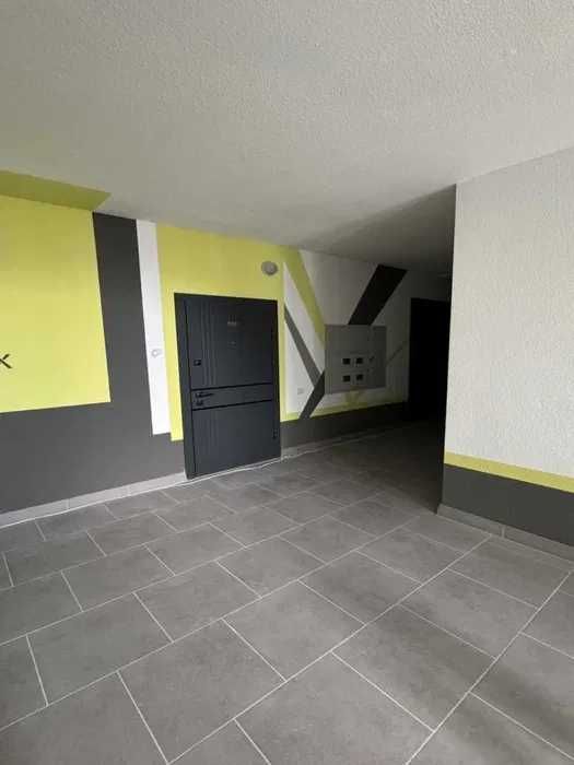 Продам 1к квартиру в новобудові, 45кв.м., ЖК Пелюстковий