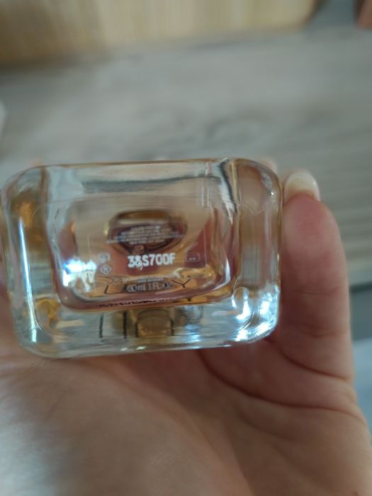 Emporio Armani You 30 ml