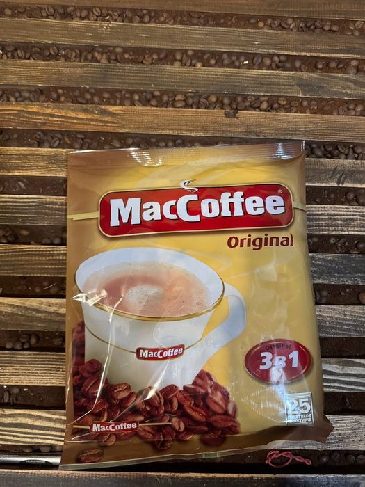 Зерно кава Lavazza 1 кг