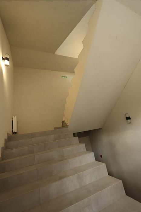 Оренда/продаж комерції 120-605м² Малехів, траса Київ-Чоп 1 км від Львова