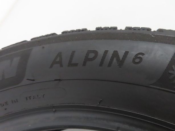 alt