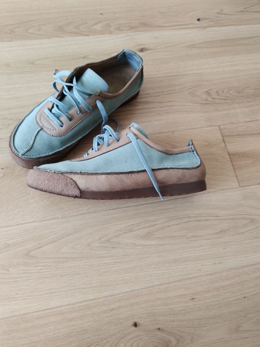 Чоловічі сліпони