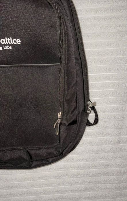 Mochila para PC / Tablet