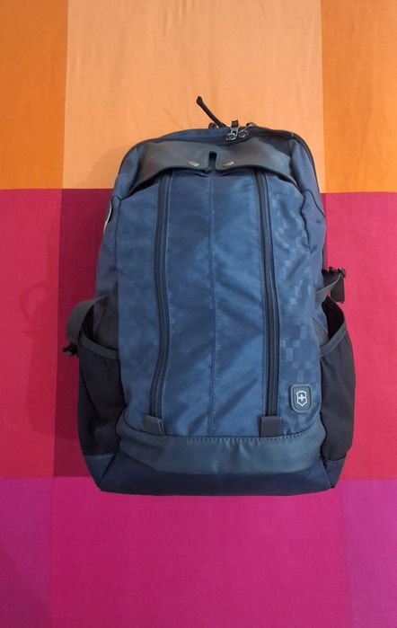 Mochila Victorinox