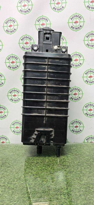 Вугільний фільтр Америка (каністра з вуглем) RAV NX Venza Highlander